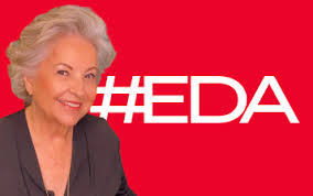 A EDUCAÇÃO QUE TRANSFORMA