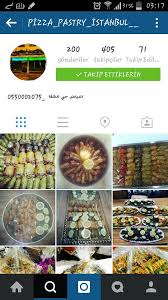 بيتزا و فطائر اسطنبول Publications Ash Shifa Ar Riyad Saudi Arabia Menu Prix Avis Sur Le Restaurant Facebook