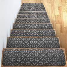 Best carpet shampooer for stair. Best Carpet For Stairs In 2021 Best Carpet For Stairs In 2021