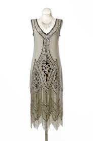 Vintage Flapper Dress Vintage Flapper Dress 1920s Fashion Flapper Dresses For Sale