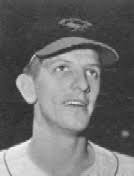 Northern League 1933-1971