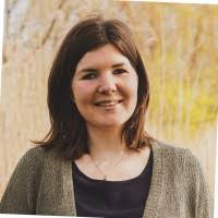 Marian Roerdinkholder-Thuijs Email & Phone Number