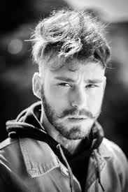 Entrevista a Douglas Azevedo