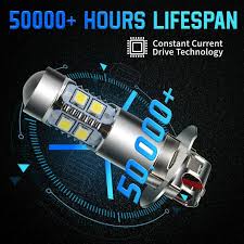 Image result for Bright White 1993 Caravan