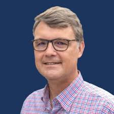 Water/Wastewater Treatment