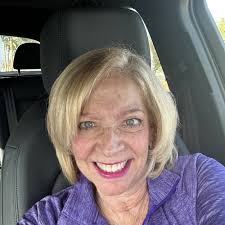 TOP 10 BEST Mediators in Bronx, NY