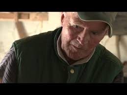 Irish history. Plandáil 1606