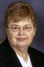 Obituary information for Linda K. Gaffner