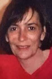 Ann Grace O'Brien Obituary in Pittsburgh at John F. Slater Funeral Home,  Inc.