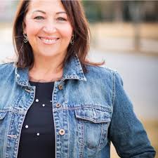 In San Francisco, Jack Murphy and Susan Dunn run Pizzetta 211, a tiny,  500-square-foot pizzeria. Paladar 511, their new restaurant here in New  Orleans, will be four times bigger.