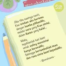 Pin Di Poetry