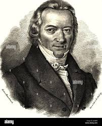 Schluter hi-res stock photography and images