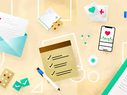 Memorial day bradenton & sarasota 2021. Top Marketing Ideas To Boost Your Business In 2019