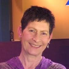 About The KC Factor Music