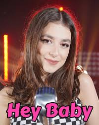 Steve Perry's Voice Analysis and Its Emotional Impact