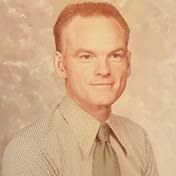 Ahl Family Obituaries