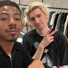 John Seale (@se4le) • Instagram photos and videos