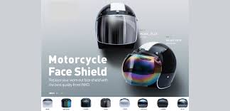 Menyoal kewajiban pph badan atas nama kerja sama operasi (joint operation). Motorcycle Face Shield Supplier Inkoindonesia Com