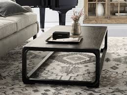 Shop arhaus for quality home and outdoor furniture. 49 Arhaus Coffee Table Ideas In 2021 Home