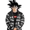 Everyone's drawing their characters with ricegum's supreme shirt soo. Https Encrypted Tbn0 Gstatic Com Images Q Tbn And9gcqhx6 Iaaorx3nx8mhswwqdknww Sl8i2jbygdvmiek6tpwpql Usqp Cau