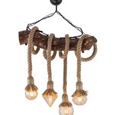 Halat Lambader Lamba Iplilamba Ucuz Lambaderler In 2020 Decor Decor Project Ceiling Lights