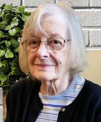 Obituary for Marguerite A. "Peggy" McTygue