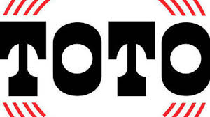 Sports toto's main feature is dibujar en vivo, jackpot estimado, reciente gran ganancias, localizador y muchos otros. Punters Win Rm61 7m In Sports Toto Jackpots