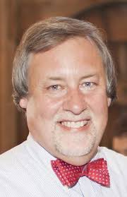 CogniCheck, Inc. is pleased to announce that its new Center for Cognitive  and Memory Assessment will be directed by licensed clinical  neuropsychologist, Dr. W. David Crews, Jr. Dr. Crews is the author