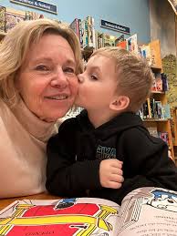 My sweet, funny, super smart nephew, Parker Leeth lost his life early this  week. We are all heartbroken. Please pray for his immediate family, my  sister, Patty Leeth, my brother-in-law, David Leeth,