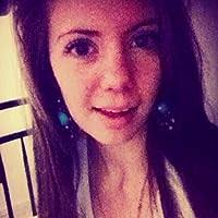 Endure: A Post-Apocalyptic Adventure by Nate Johnson