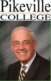 EKB News: 06/06/2010