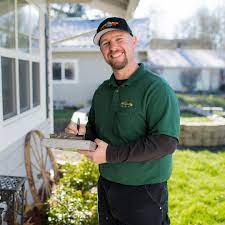 Green earth pest control services. Pest Control From Good Earth Pest Company Local Corvallis Eugene Salem Family Owned