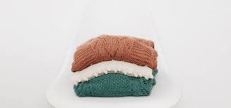 Découvrez nos modèles tricot gratuits, elles sont téléchargeables en libre accès, à tous moment de la journée ! Maille Tips 4 Ou Trouver Des Modeles De Tricot Gratuits Sur Internet Amtisstory