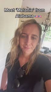 Meet my alter ego ‘Melanie’ from Alabama y’all 🇺🇸. #melanie #alabama  #nashville #accent #kiwi #non#nooneunderstandsme #alterego