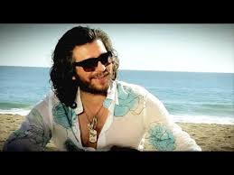 алексей брянцев и елена касьянова я тебя не отдам Iranskij Pevec Mansur Poyot Na Armyanskom Youtube Mens Sunglasses Life Is Beautiful Square Sunglass
