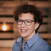 Edith Meier's Instagram, Twitter & Facebook