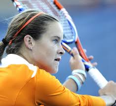 TENNESSEE PROGRAM RECORDS