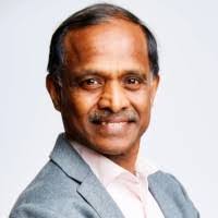 Scott Andrzejewski's Instagram, Twitter & Facebook