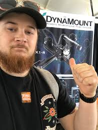 recording studio — Blog — Smart Boy Studios