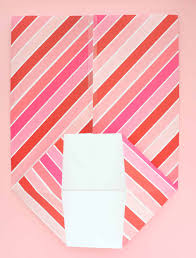 How to make a gift bag out of wrapping paper its easy to make your. How To Make A Gift Bag Out Of Wrapping Paper A Beautiful Mess