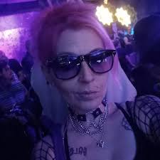 Nikki Monique (@nikkixmonique) • Threads, Say more