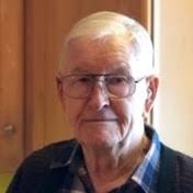 Search Frederick Millard Obituaries and Funeral Services