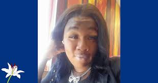 Perry (Penny) Thornton, age 21