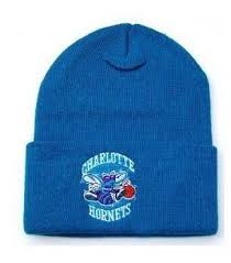 Lids store hours and locations are available in our store locator. Charlotte Hornets New Authentic Beanie Toque Knit Hat Logo 7 By Logo 7 17 08 Knitted Hats Toque Shopping