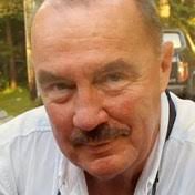 Search for Obituaries