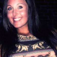 Brooke Shirley's Instagram, Twitter & Facebook