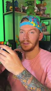 Last time i find a roommate