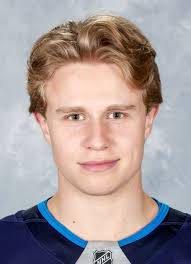 Vaxjo Lakers Jr. (Swe-Jr) Player Register at hockeydb.com