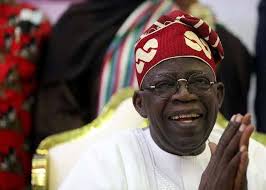 It's a victory for our long-exploited continent,' President Tinubu reacts  to Nigeria's P&ID victory in UK court