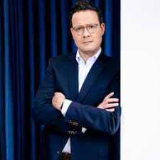 Jan, männlicher vorname (form von john); L Fd06xg8mmagm